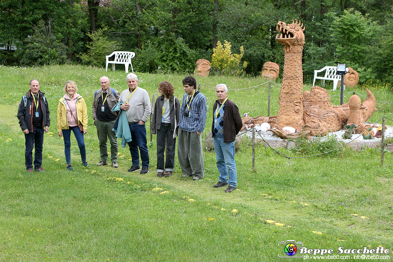 VBS_1858A - Damanhur. I templi dell'Umanità.jpg